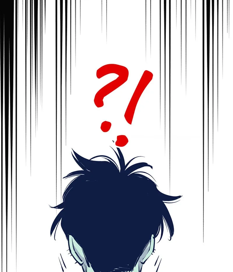 Betwixt Chapter 14 page 63 - 