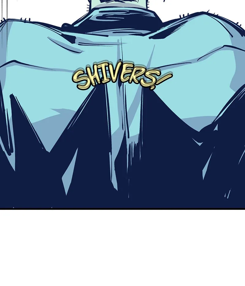 Betwixt Chapter 14 page 64 - 
