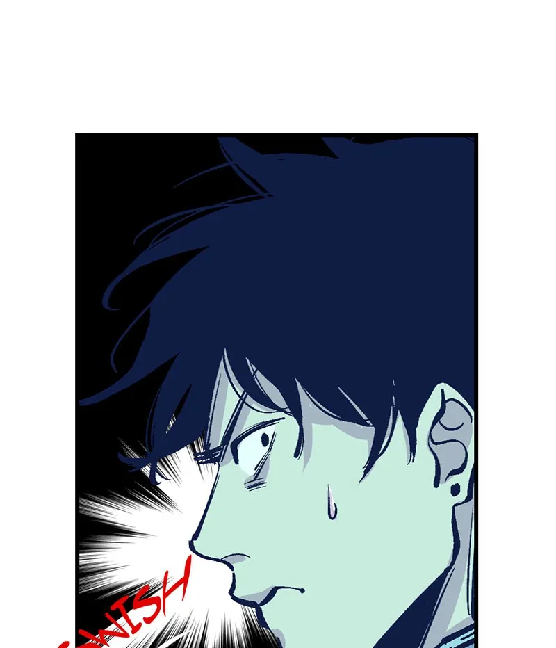 Betwixt Chapter 14 page 65 - 