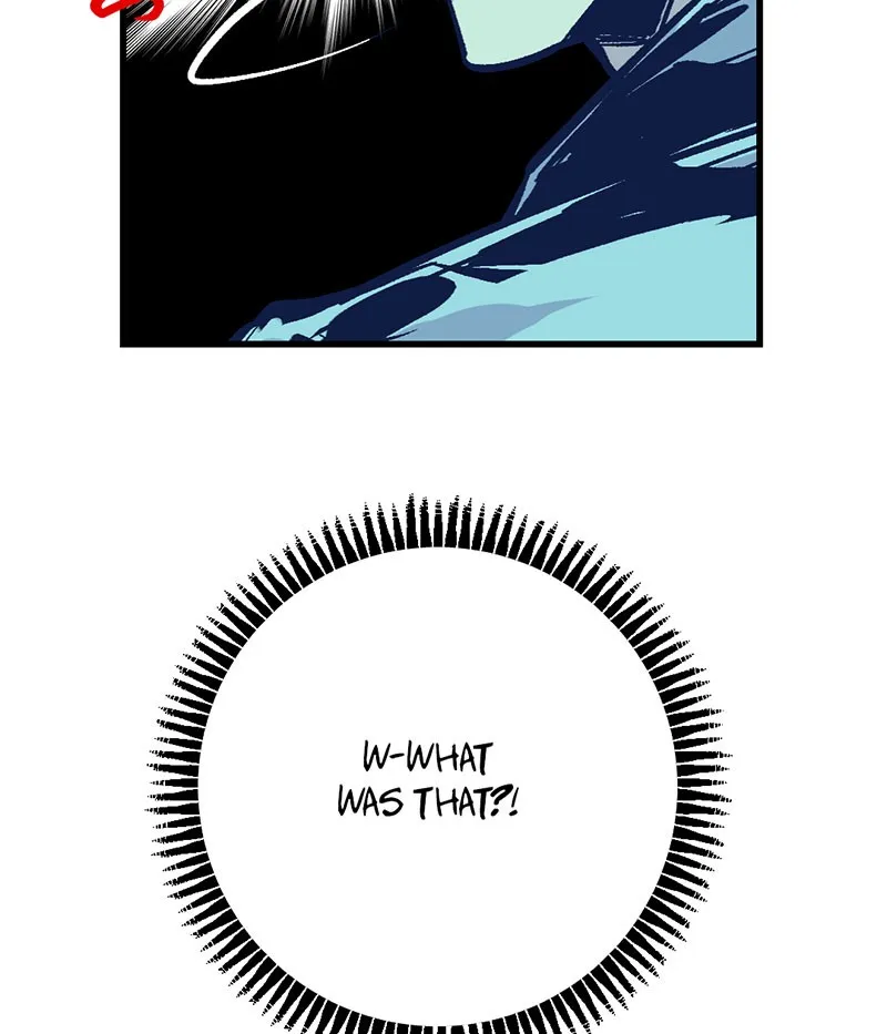 Betwixt Chapter 14 page 66 - 