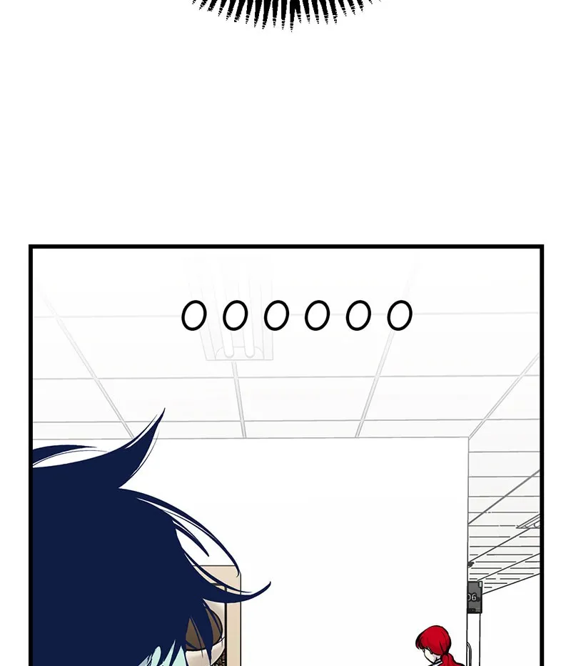 Betwixt Chapter 14 page 67 - 