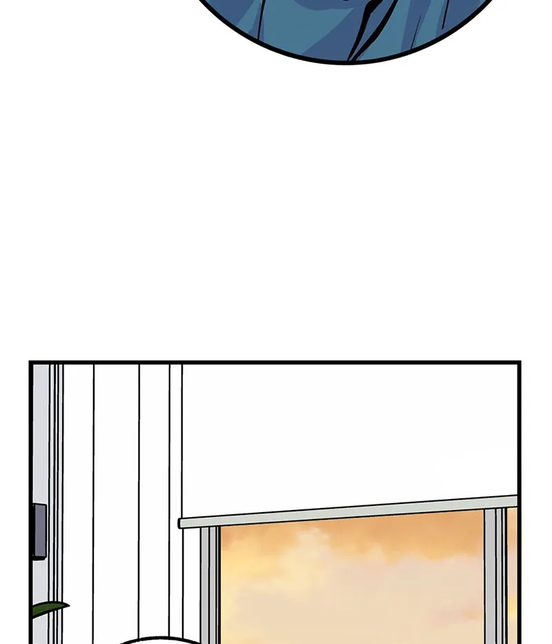 Betwixt Chapter 14 page 69 - 