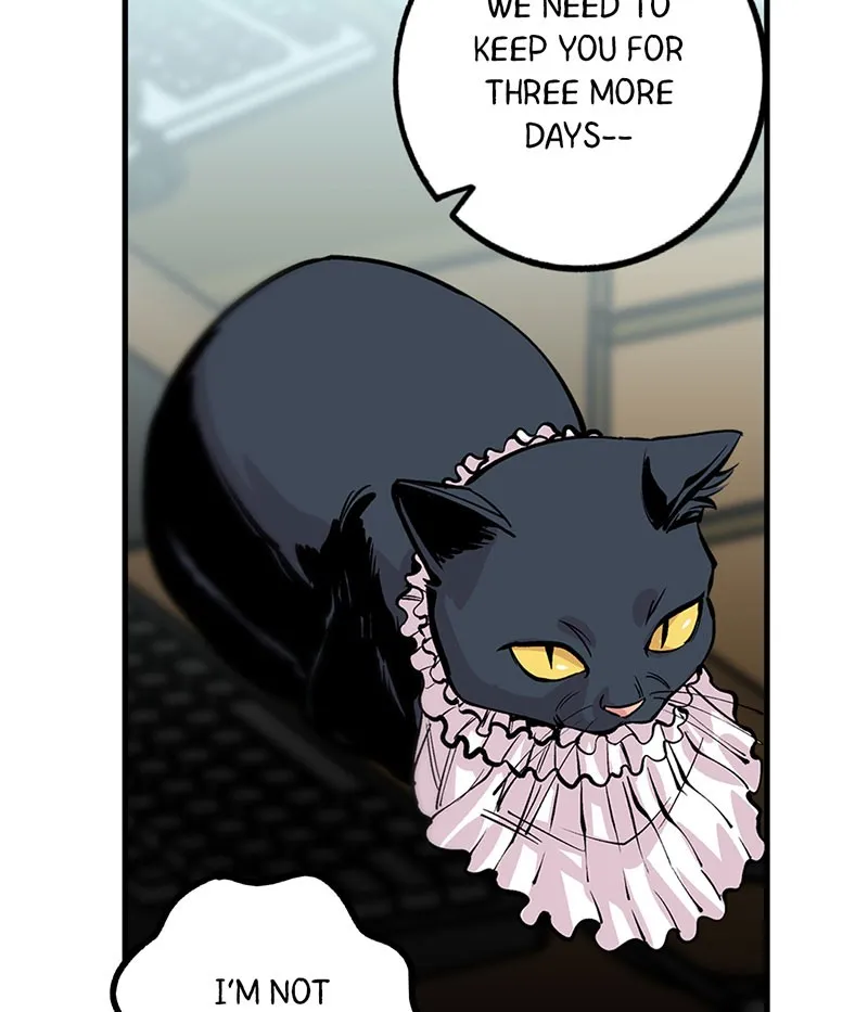 Betwixt Chapter 14 page 8 - 