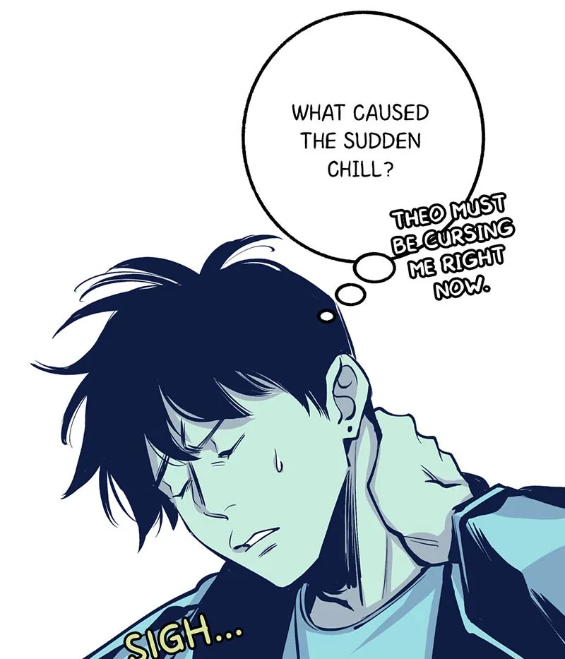 Betwixt Chapter 14 page 71 - 