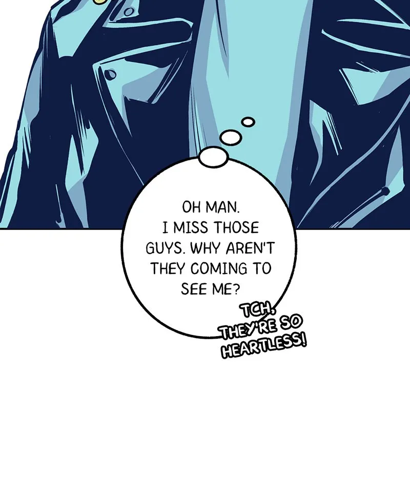 Betwixt Chapter 14 page 72 - 