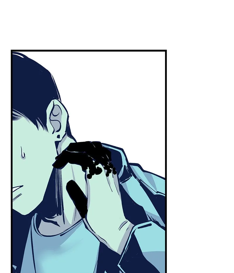 Betwixt Chapter 14 page 73 - 
