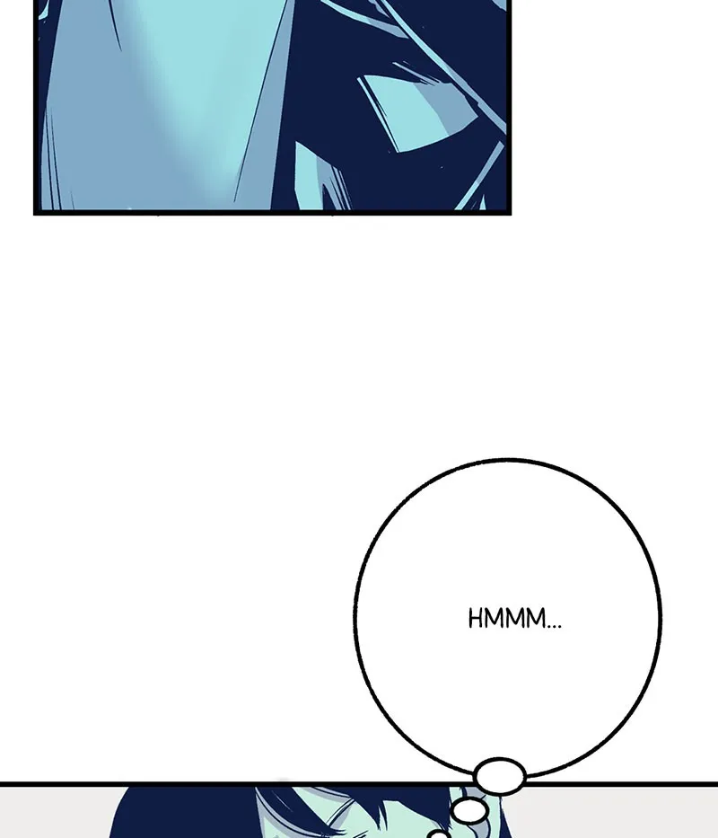 Betwixt Chapter 14 page 74 - 