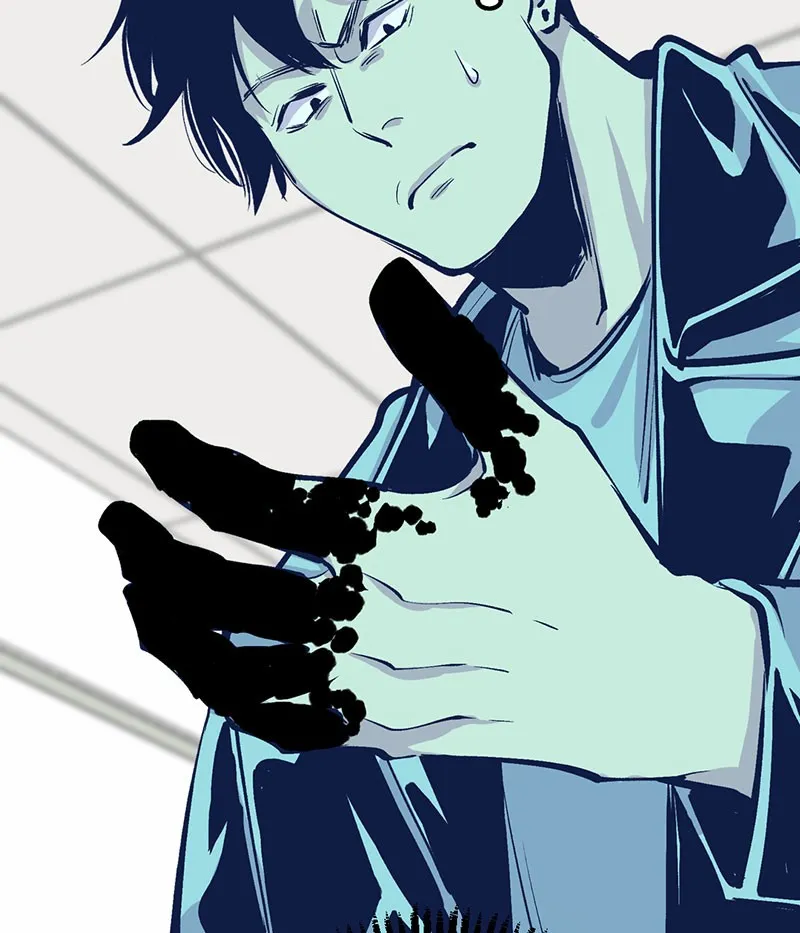 Betwixt Chapter 14 page 75 - 