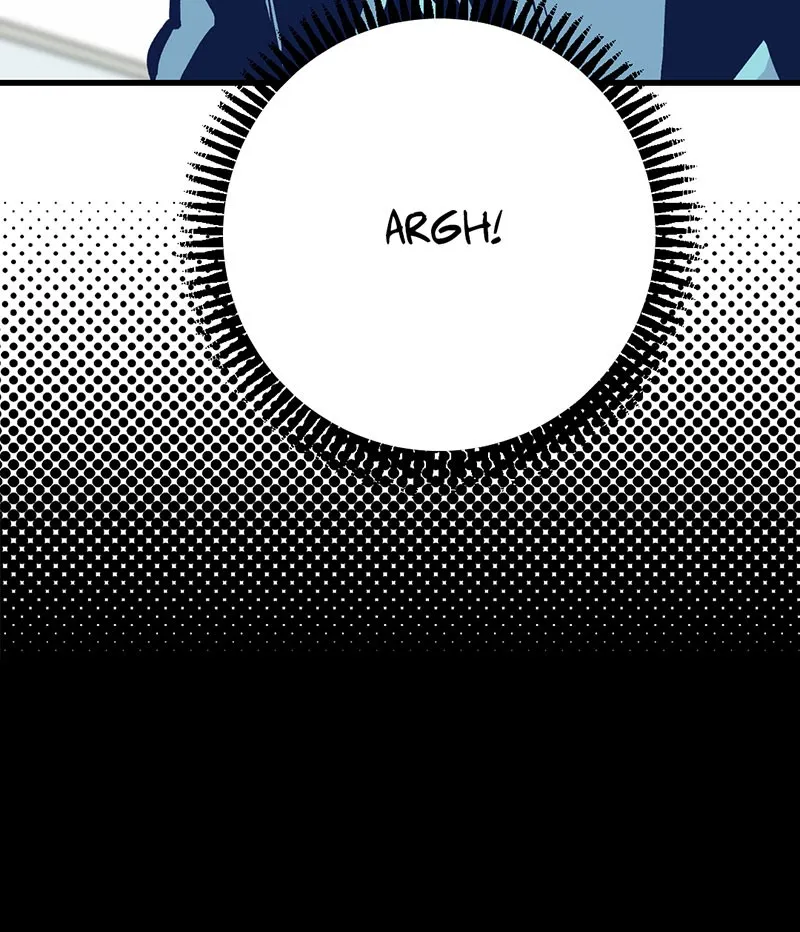 Betwixt Chapter 14 page 76 - 