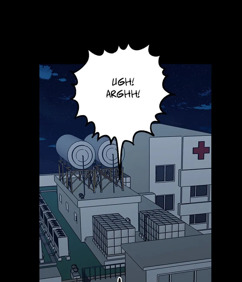 Betwixt Chapter 14 page 77 - 