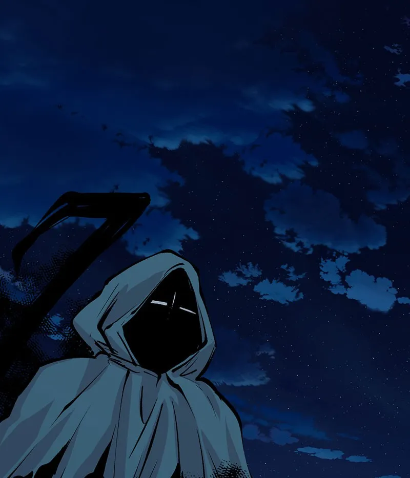 Betwixt Chapter 14 page 79 - 
