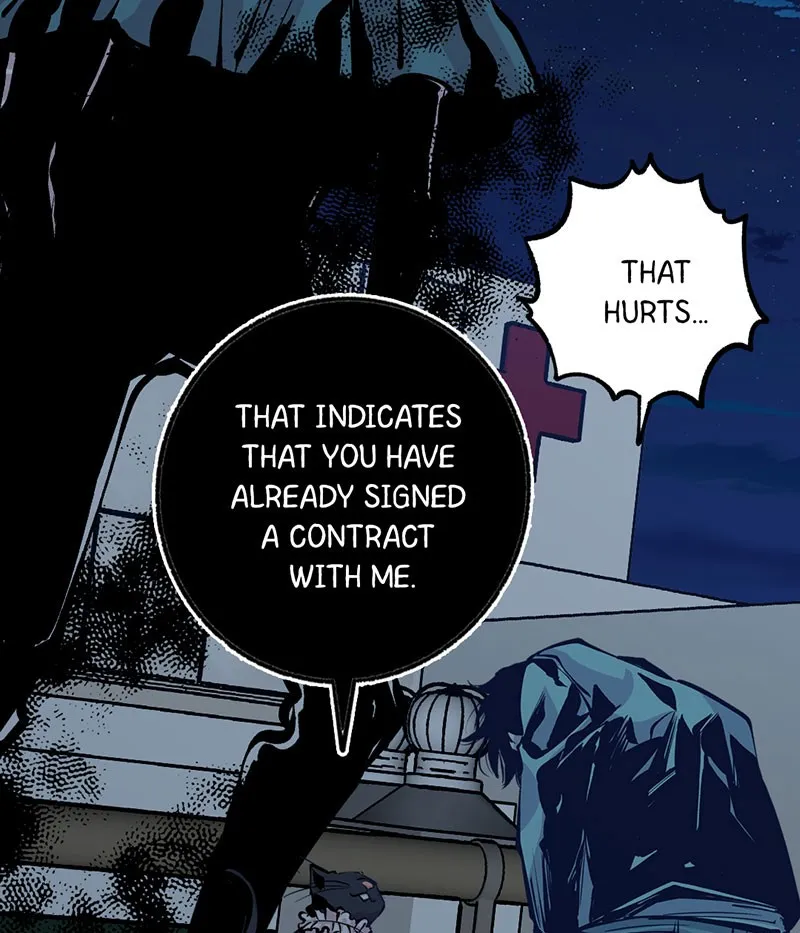 Betwixt Chapter 14 page 80 - 