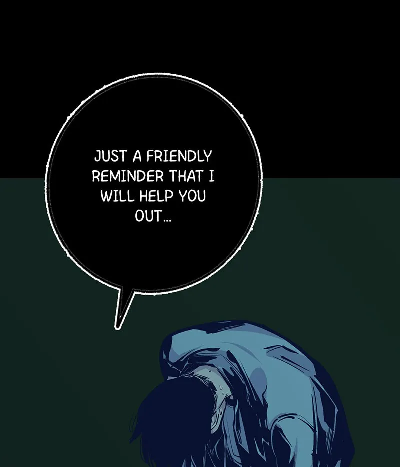 Betwixt Chapter 14 page 82 - 