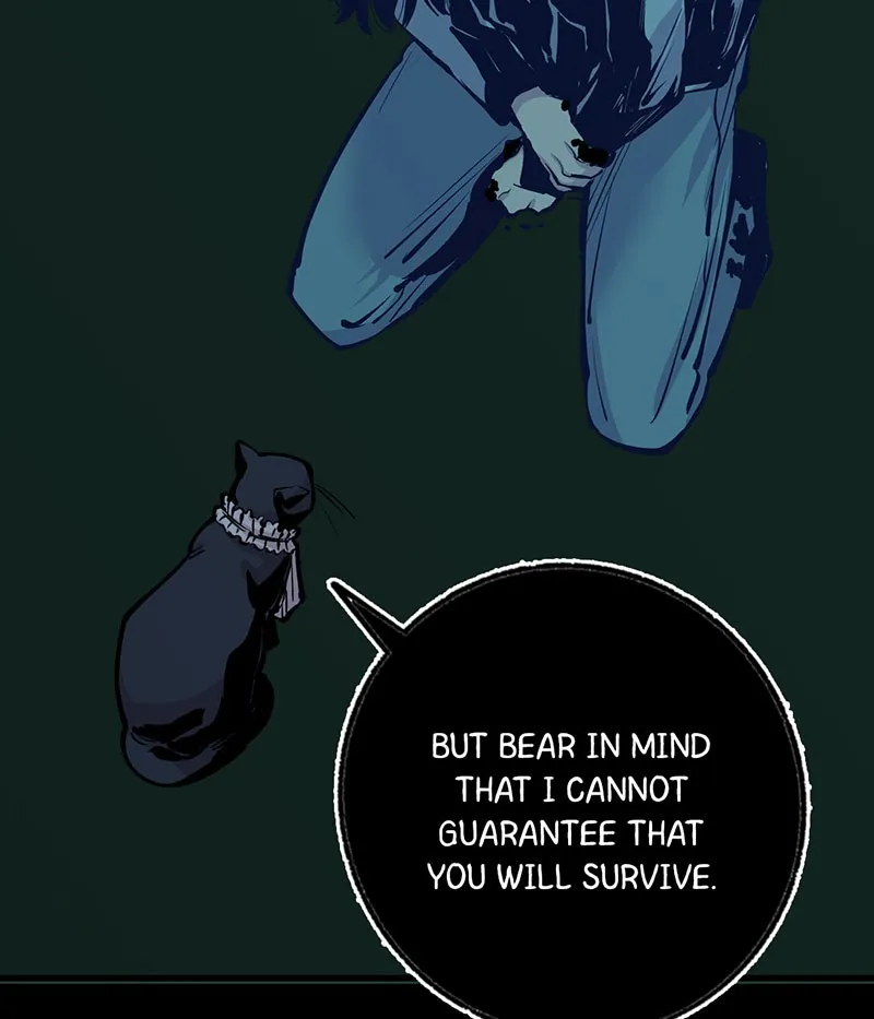 Betwixt Chapter 14 page 83 - 
