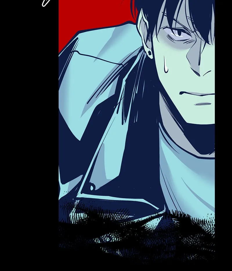 Betwixt Chapter 14 page 85 - 