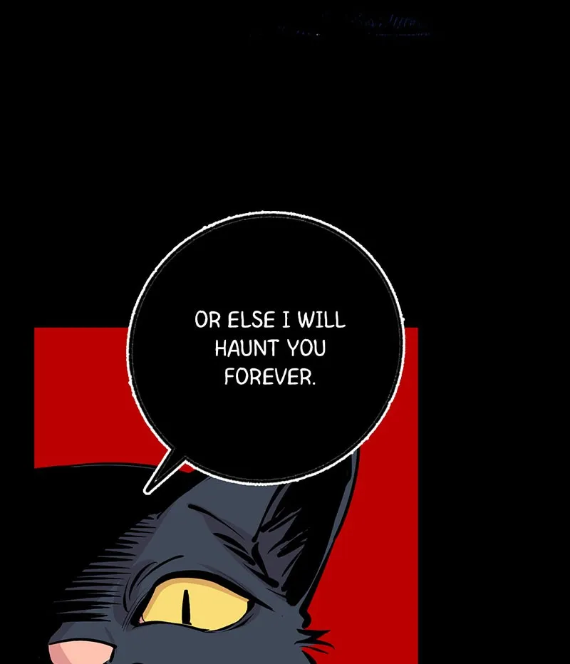 Betwixt Chapter 14 page 86 - 