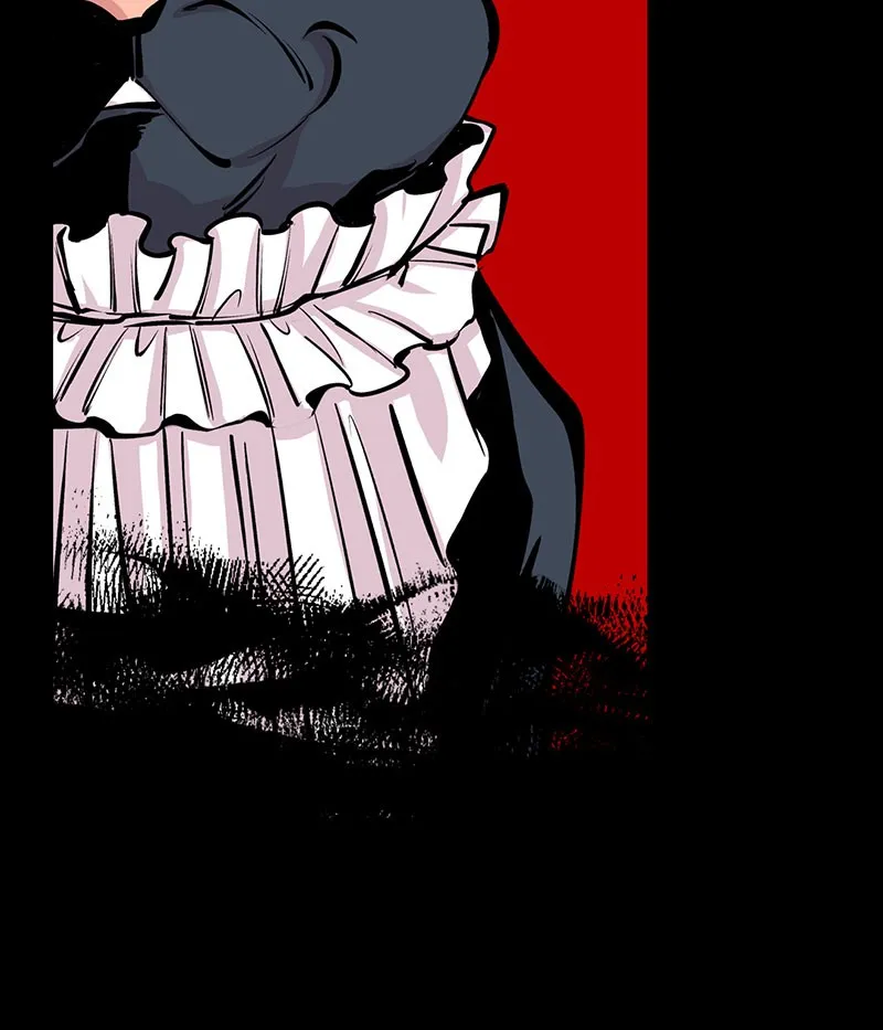 Betwixt Chapter 14 page 87 - 