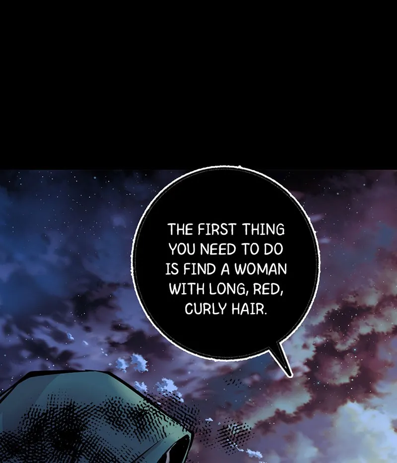 Betwixt Chapter 14 page 88 - 