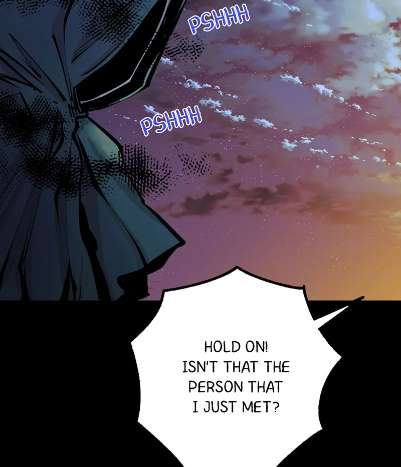 Betwixt Chapter 14 page 89 - 