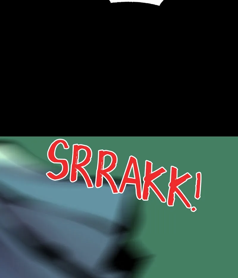 Betwixt Chapter 14 page 90 - 