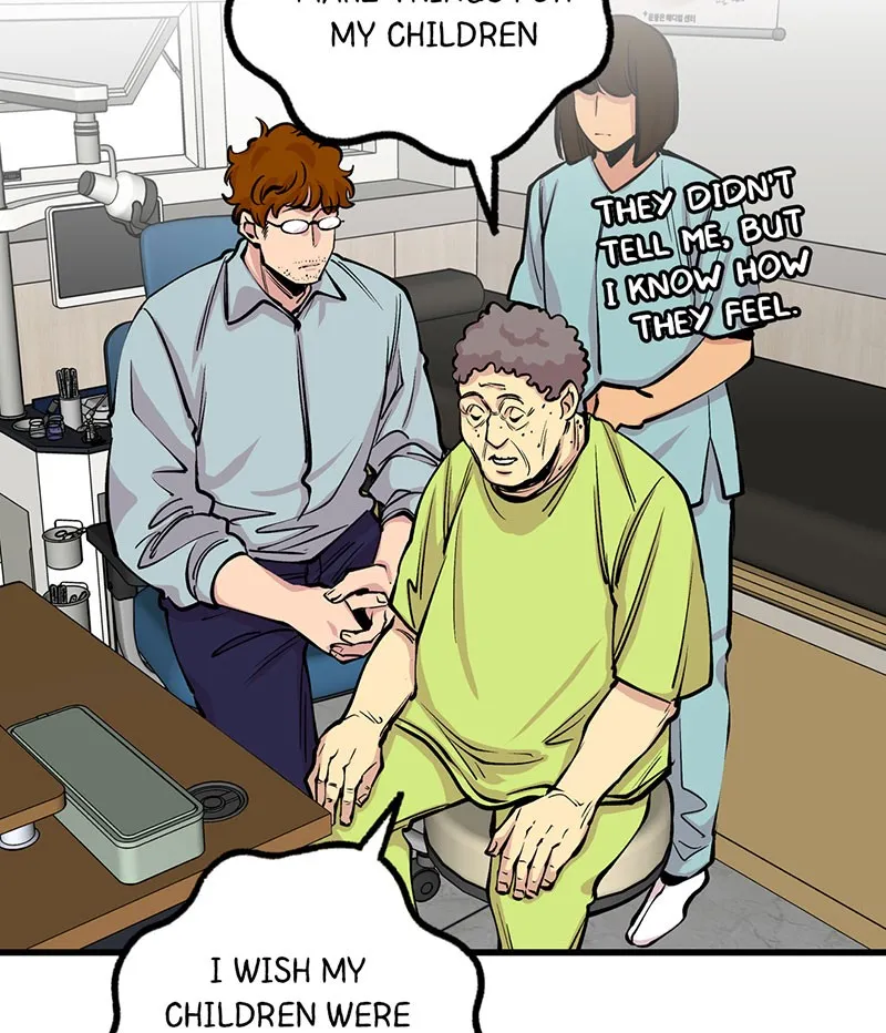 Betwixt Chapter 14 page 10 - 
