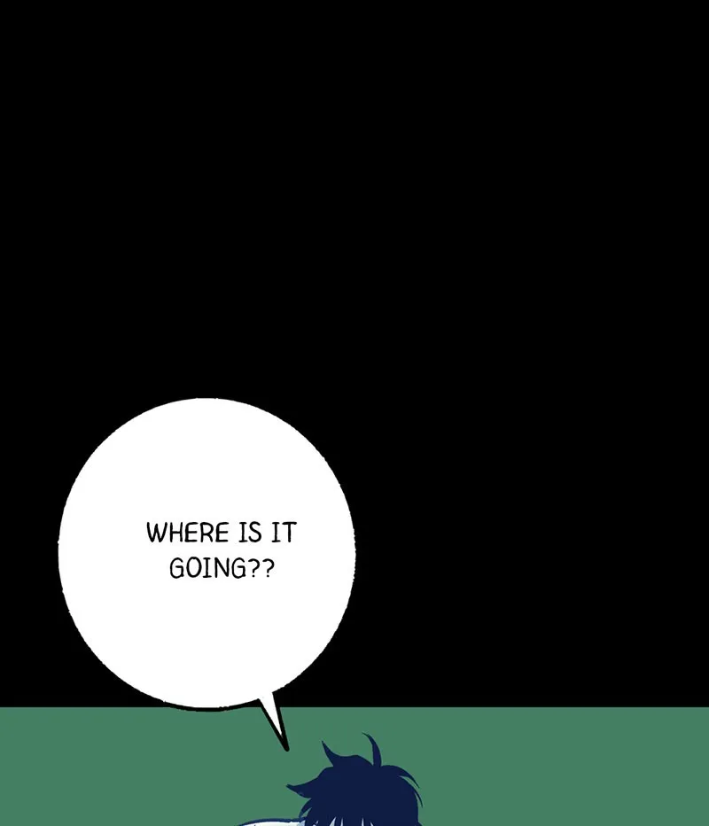 Betwixt Chapter 14 page 92 - 