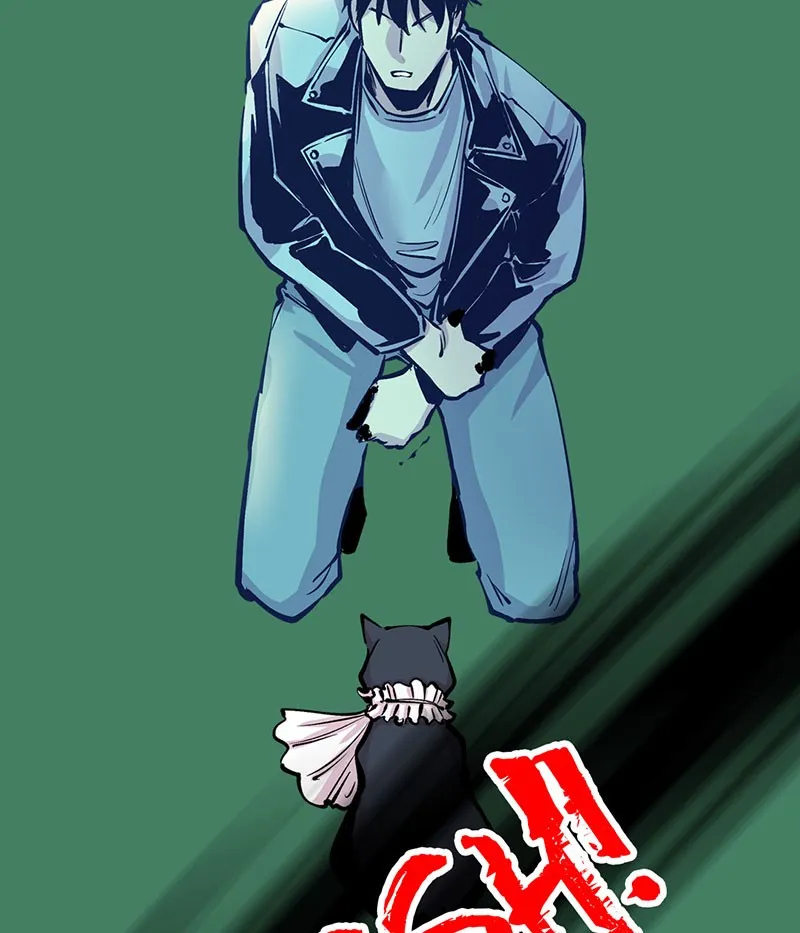 Betwixt Chapter 14 page 93 - 