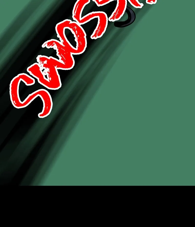 Betwixt Chapter 14 page 94 - 