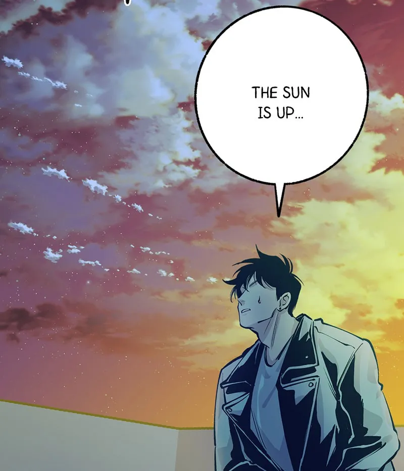 Betwixt Chapter 14 page 96 - 