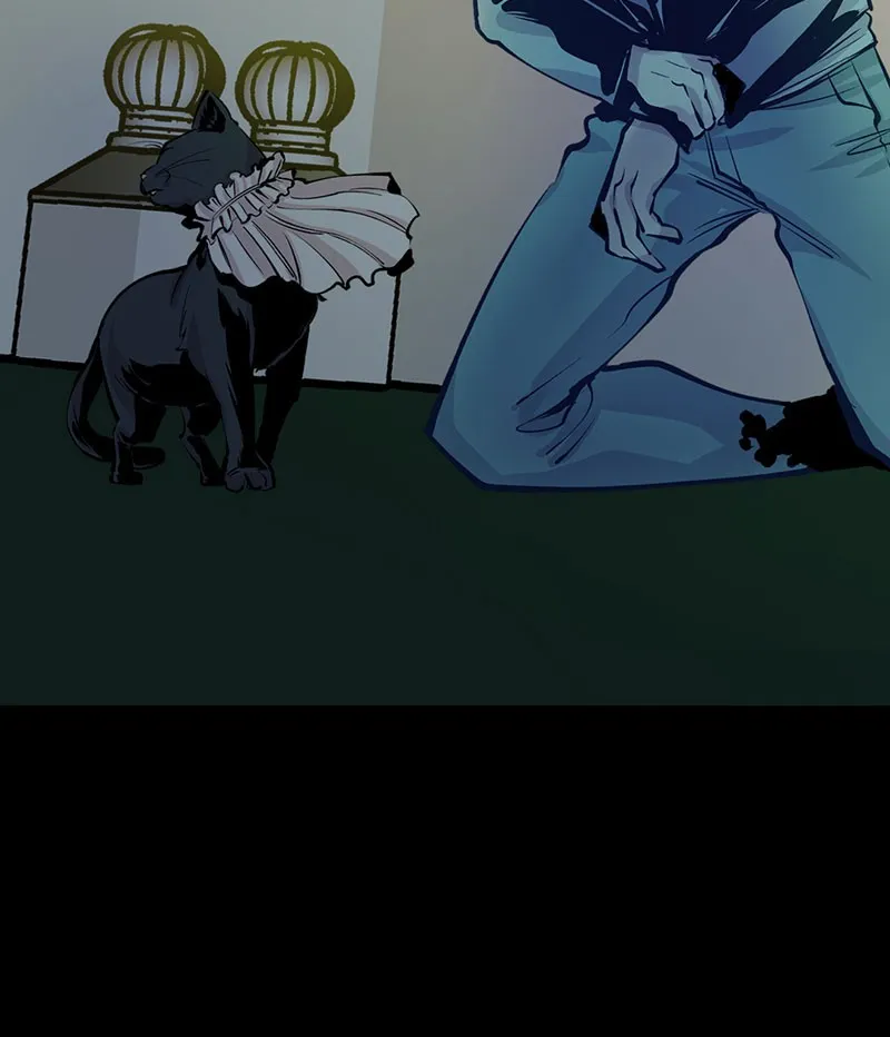 Betwixt Chapter 14 page 97 - 