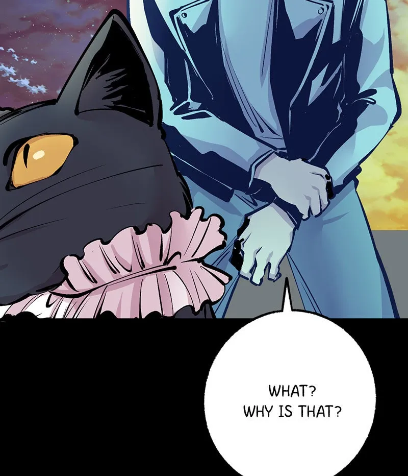 Betwixt Chapter 14 page 99 - 