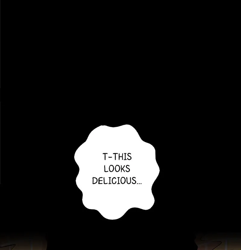 Betwixt Chapter 15 page 1 - 