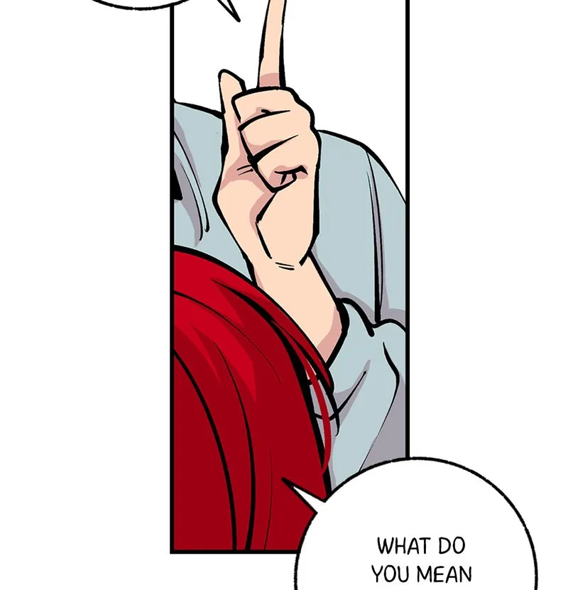 Betwixt Chapter 15 page 11 - 