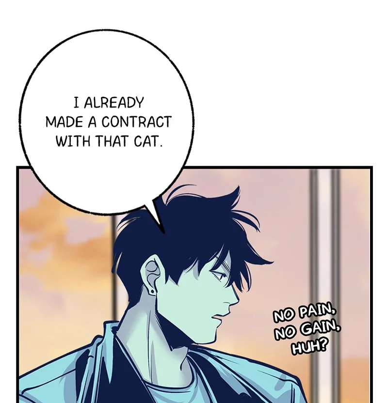 Betwixt Chapter 15 page 102 - 