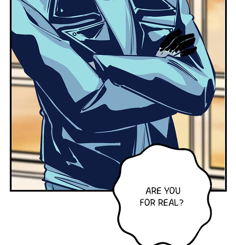 Betwixt Chapter 15 page 103 - 