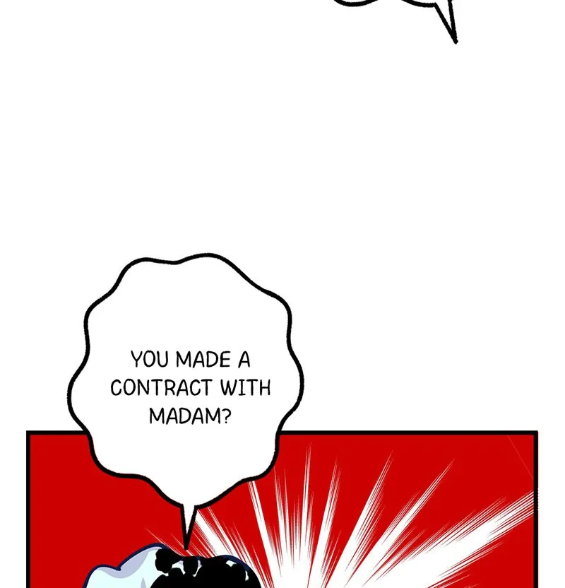 Betwixt Chapter 15 page 104 - 