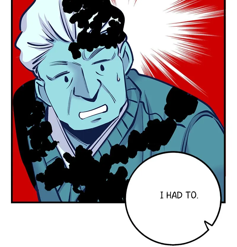 Betwixt Chapter 15 page 105 - 