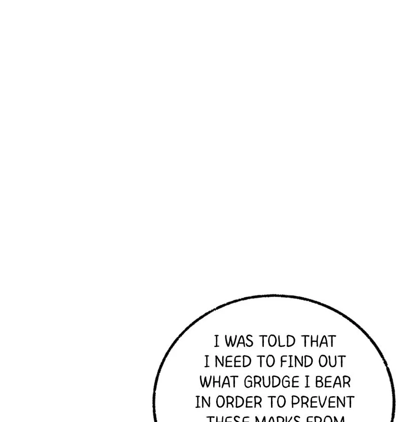 Betwixt Chapter 15 page 106 - 