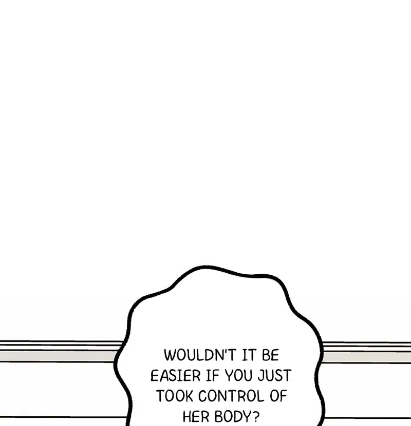 Betwixt Chapter 15 page 110 - 