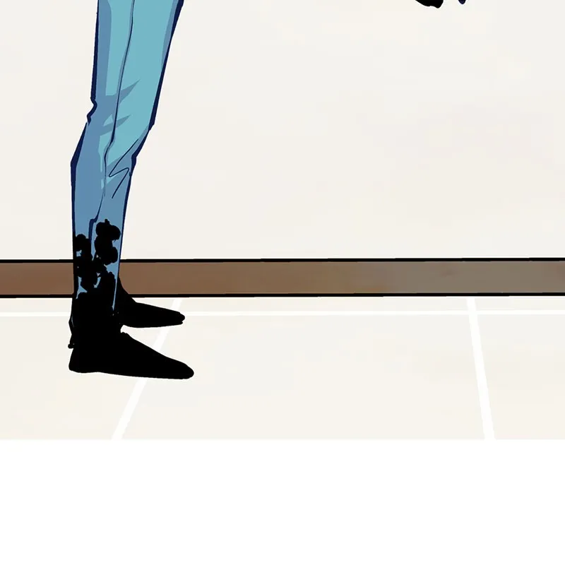 Betwixt Chapter 15 page 112 - 