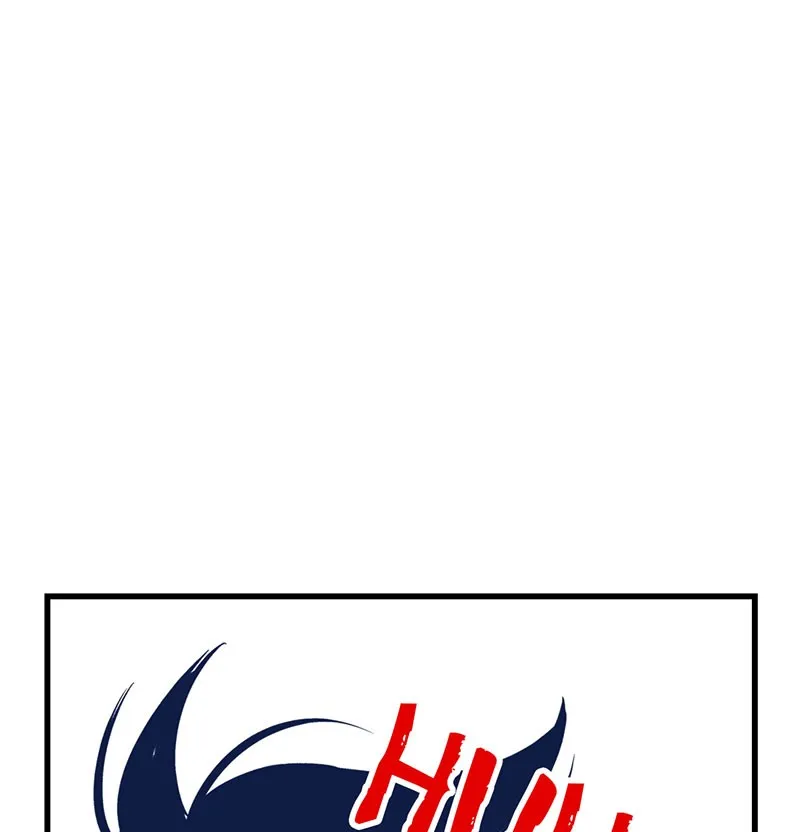 Betwixt Chapter 15 page 113 - 
