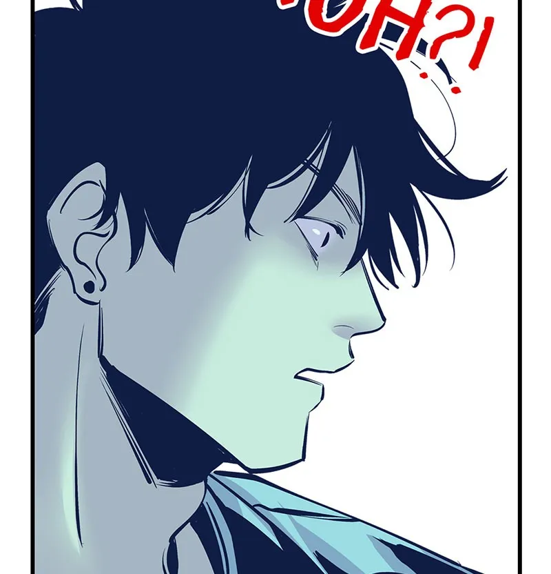 Betwixt Chapter 15 page 114 - 