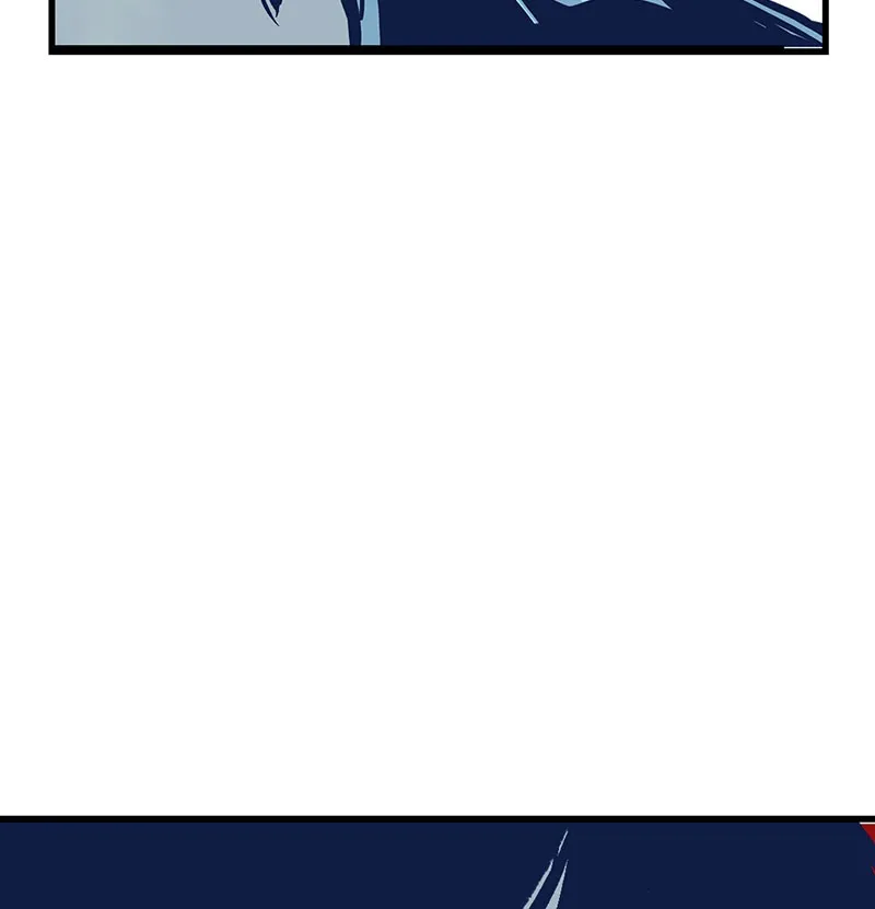 Betwixt Chapter 15 page 115 - 