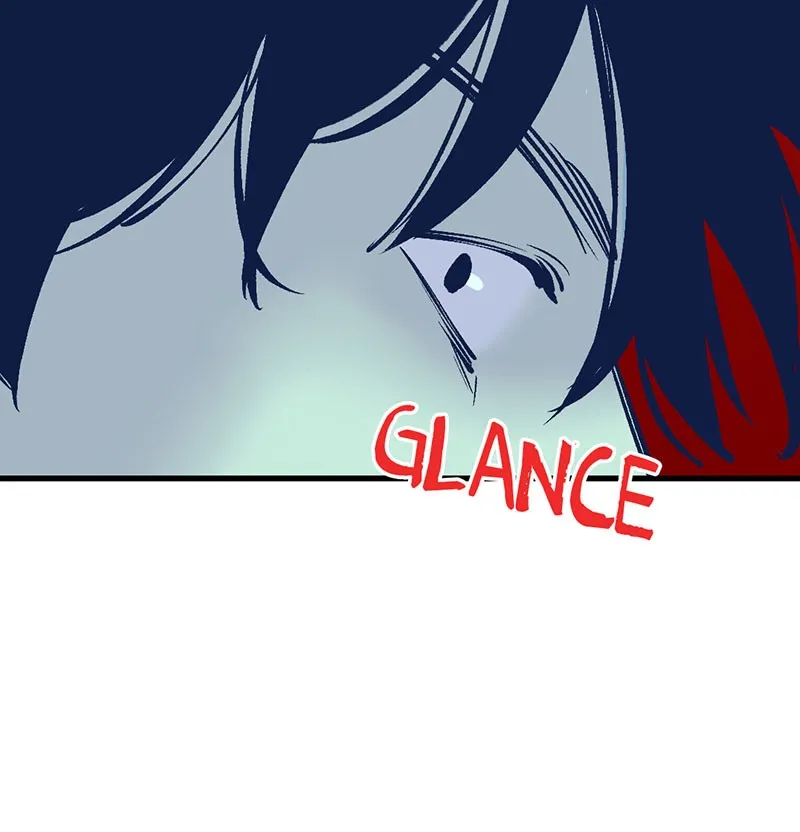 Betwixt Chapter 15 page 116 - 