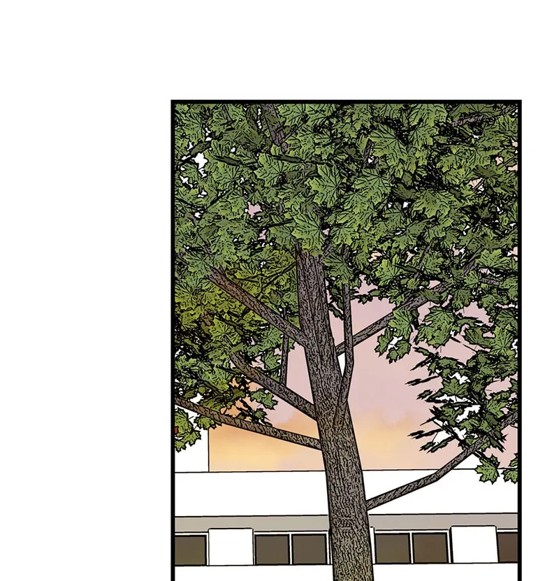 Betwixt Chapter 15 page 119 - 