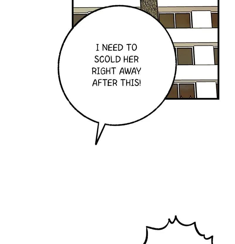 Betwixt Chapter 15 page 120 - 
