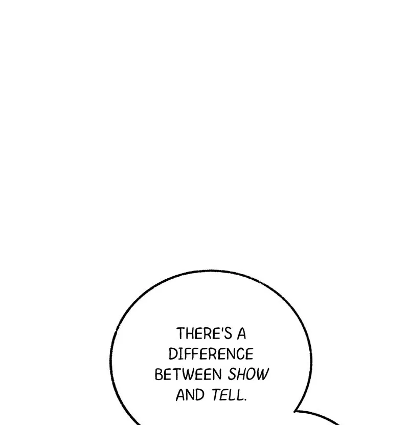 Betwixt Chapter 15 page 13 - 