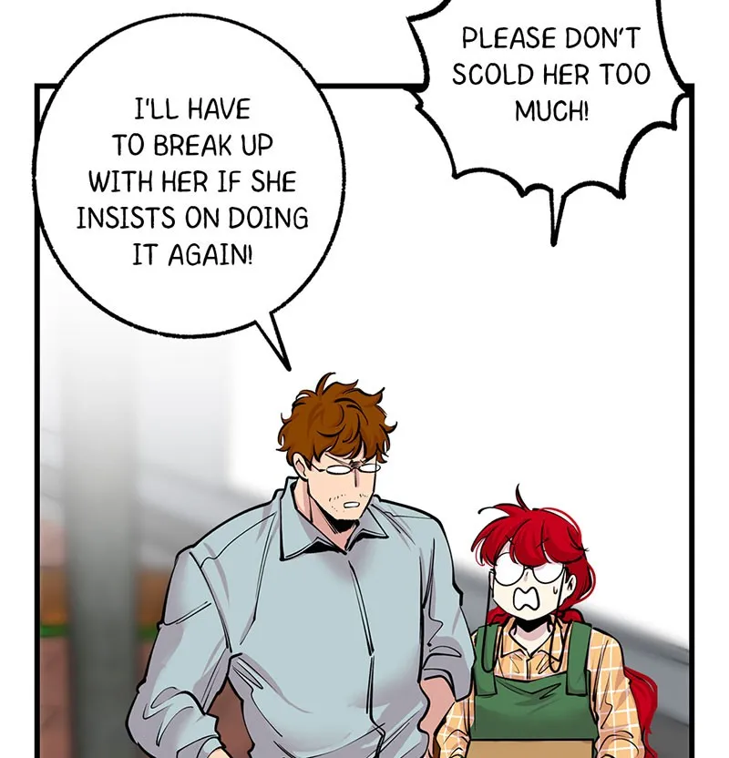 Betwixt Chapter 15 page 121 - 
