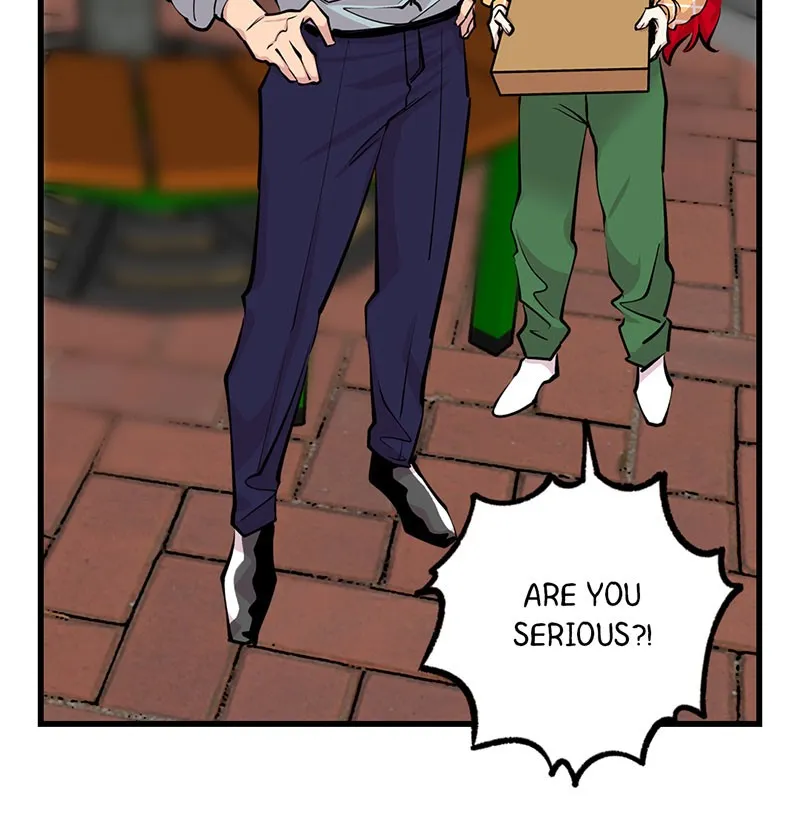 Betwixt Chapter 15 page 122 - 