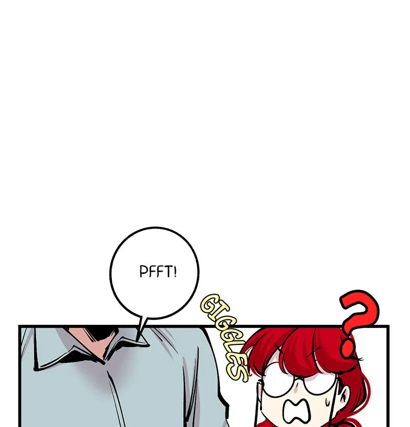 Betwixt Chapter 15 page 123 - 